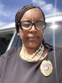 Mayor