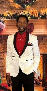 Willie