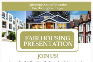Fair Housing